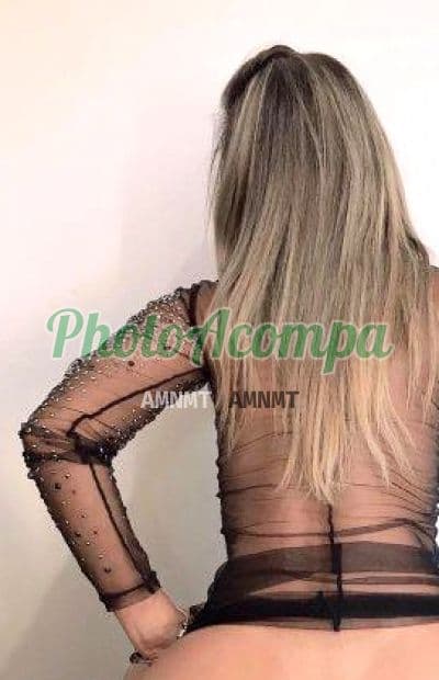 Foto 4: Acompanhante em Petrolina — experiência de namorada, Mirella
