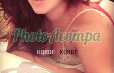 Acompanhante em Bragança Paulista com namoradinha (4) — Mirella