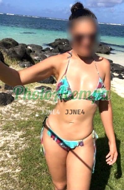 Acompanhante morena em Cascavel, foto 5 de Mirella