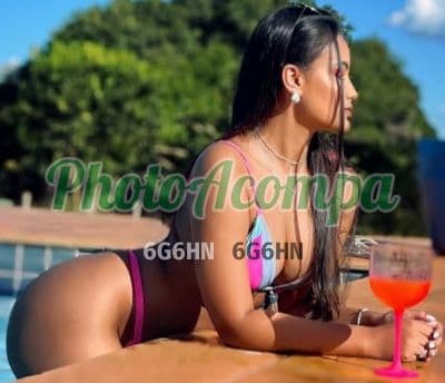 Acompanhante morena em Indaiatuba, foto 5 de Mirella