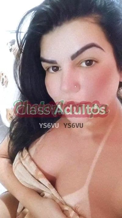Acompanhante imagem do anúncio em Araras — Mirella