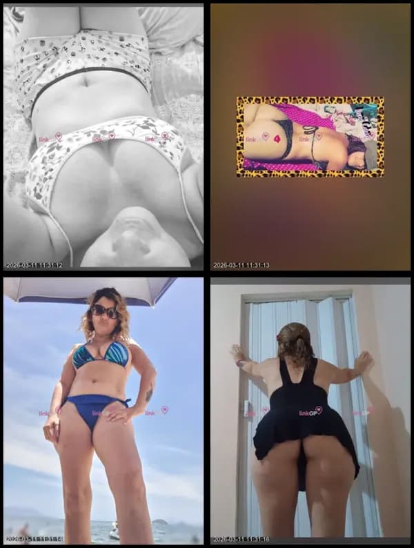 Acompanhante olhos de mel em Brasil, foto 5 de Mirella