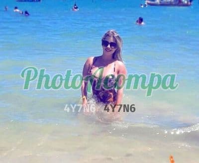Foto 4: Acompanhante em Araçatuba — experiência de namorada, Mirella