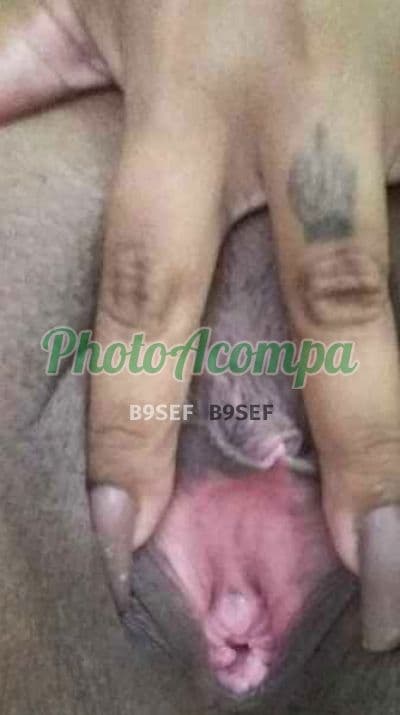 Foto 3: Acompanhante morena em São Vicente — Mirian