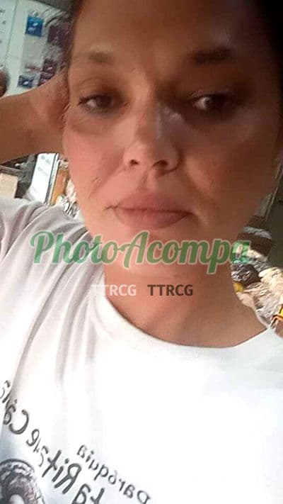 Foto 2: Acompanhante em Hortolândia — beijo na boca, Miriele