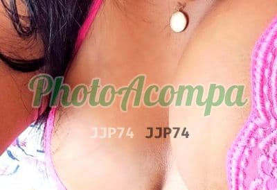 Acompanhante em Uberlândia — namoradinha, foto 6 de Moaby