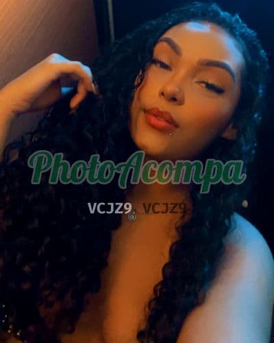 Acompanhante em Rio das Ostras — experiência de namorada, foto 4 de Moana