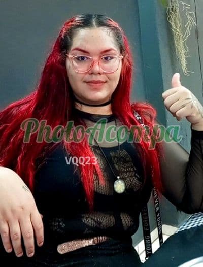 Foto 4: Acompanhante em Medianeira — namoradinha, Mônica
