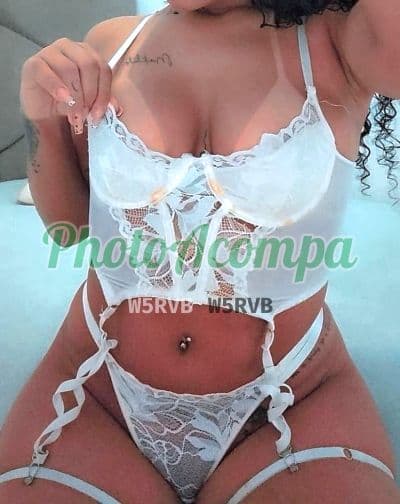 Foto 6: Acompanhante em Cachoeirinha — sexo anal, Mônica