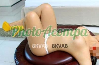 Foto 2: Acompanhante em Fortaleza — beijo na boca, Mônica