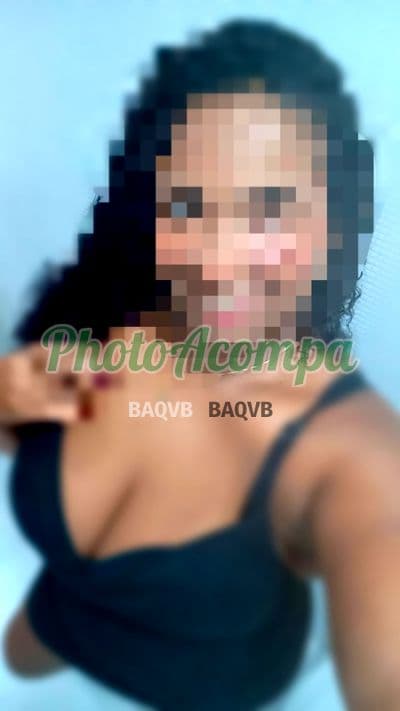 Foto 4: Acompanhante em Duque de Caxias — namoradinha, Mônica