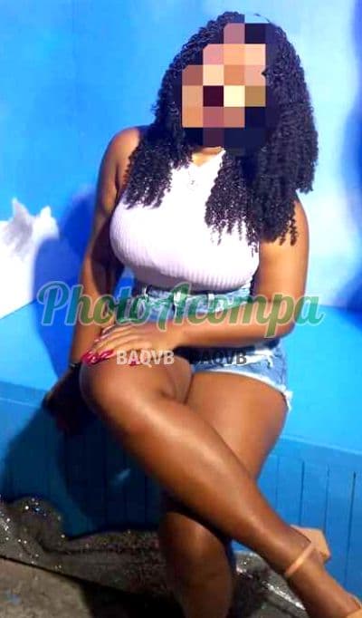Foto 6: Acompanhante em Duque de Caxias — sexo anal, Mônica