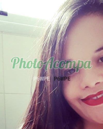 Foto 2: Acompanhante em Bauru — beijo grego, Mônica