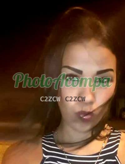 Foto 2: Acompanhante em Boa Vista — beijo na boca, Mônica