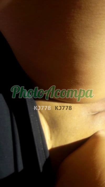 Foto 3: Acompanhante magra em Uberlândia — Mônica