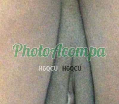 Acompanhante foto real em Rio de Janeiro — Mônica, foto 2