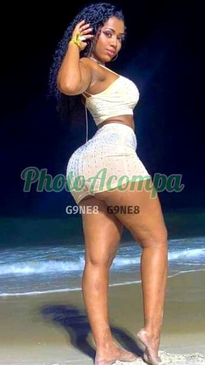 Acompanhante mignon em Cabo Frio, foto 5 de Moniky
