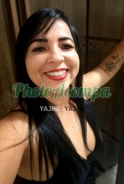 Foto 3: Acompanhante depilada em Itanhaém — Monique