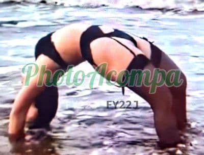 Acompanhante em Araucária — anal, foto 4 de Monique