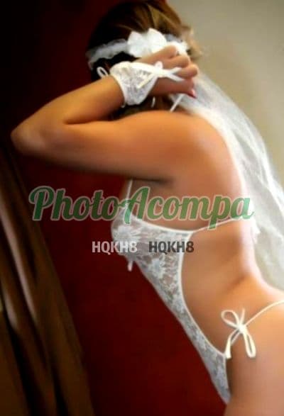 Foto 3: Acompanhante depilada em Salvador — Monique