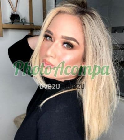 Acompanhante em Maracanaú — experiência de namorada, foto 4 de Monique