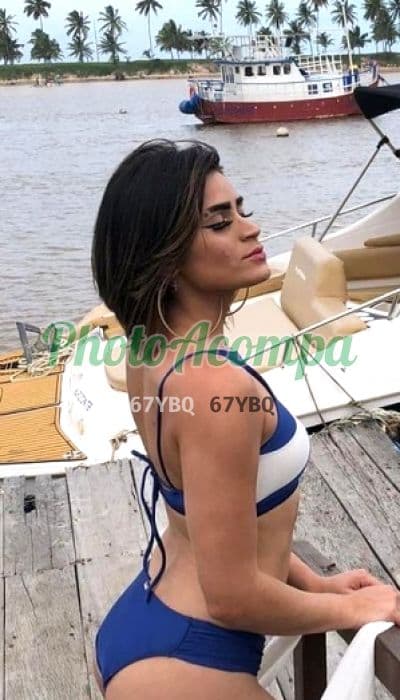 Acompanhante morena em João Pessoa, foto 5 de Moranguinho