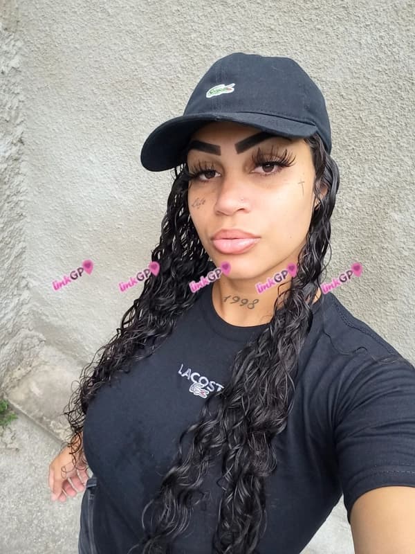 Acompanhante lisinha em Rio de Janeiro (5) — Morena