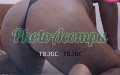 Acompanhante foto verificada em Marabá, foto 3 de Morena