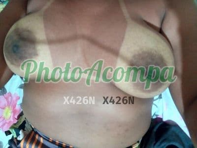 Foto 4: Acompanhante em Aparecida de Goiânia — namoradinha, Morena