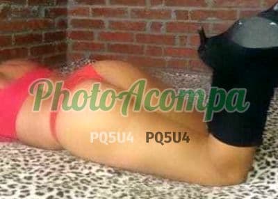 Foto 4: Acompanhante em Lajeado — namoradinha, Morena