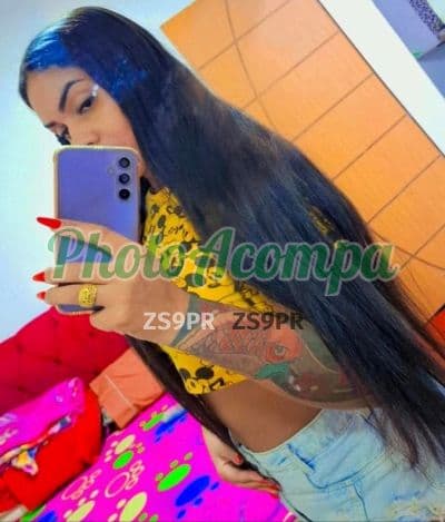 Foto 6: Acompanhante em Ubá — anal, Morena
