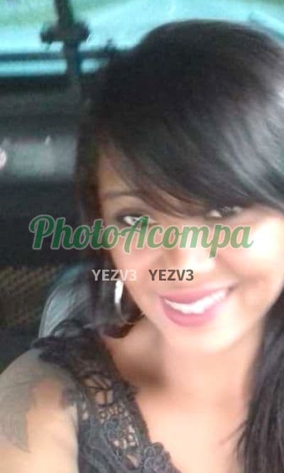 Acompanhante em Niterói com namoradinha (4) — Morena