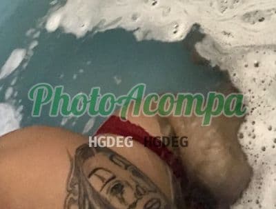 Acompanhante foto sem retoque em Imbituba — Morena, foto 5