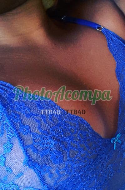 Acompanhante em Rio de Janeiro com beijo grego (2) — Morena Rosa