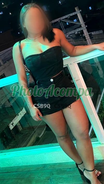 Acompanhante morena em Olinda, foto 5 de Morenaah