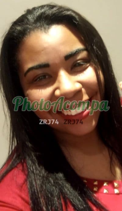 Acompanhante em Porto Alegre — experiência de namorada, foto 6 de Morenaplus