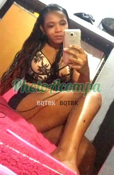 Foto 4: Acompanhante em Belo Horizonte — anal, Moreninha
