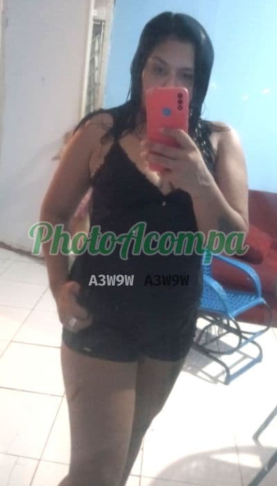 Foto 6: Acompanhante em Maceió — oral sem camisinha, Morgana