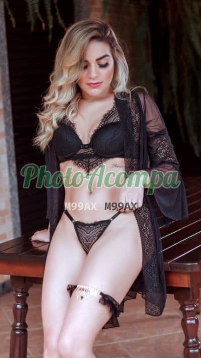 Acompanhante magra em Cuiabá, foto 3 de Mory