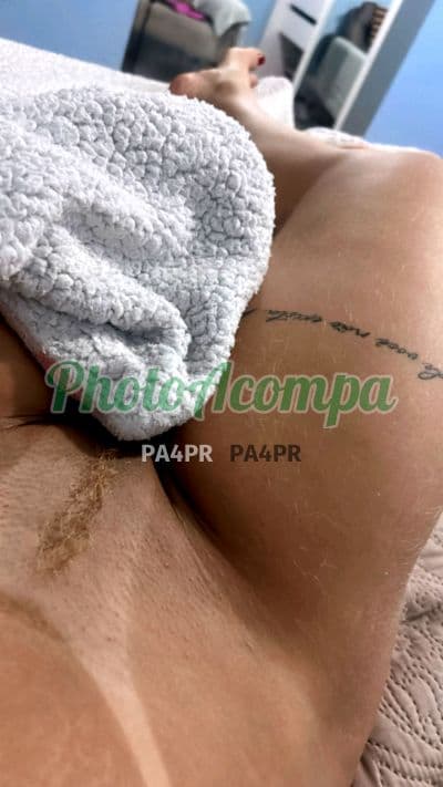 Acompanhante imagem autêntica em Indaiatuba — Mylla, foto 4