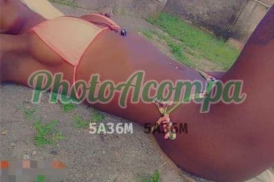 Acompanhante em Itaboraí com namoradinha (4) — Myrella