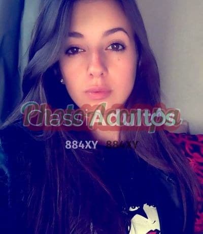 Acompanhante imagem do anúncio em Londrina, foto de perfil
