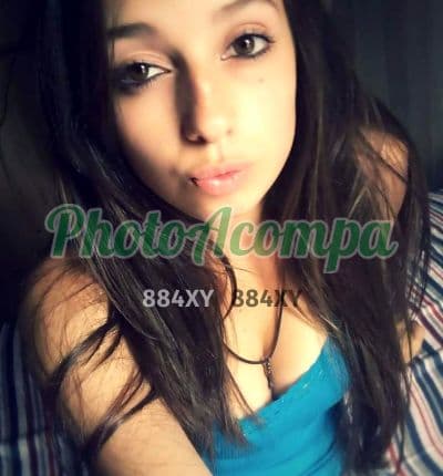 Acompanhante foto verificada em Londrina, foto 3 de Nana