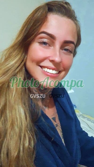 Acompanhante em Arapongas — oral natural, foto 6 de Nanda