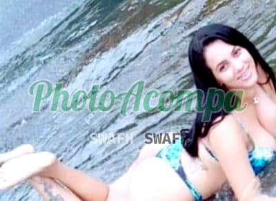 Acompanhante alta em Alta Floresta, foto 2 de Nanda Dias
