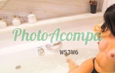 Foto 4: Acompanhante em Contagem — experiência de namorada, Nanda Dias