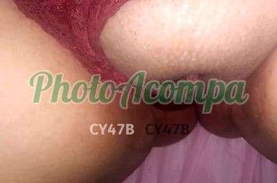 Acompanhante em Protásio Alves — namoradinha, foto 4 de Nanda