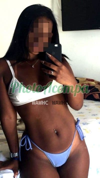 Acompanhante depilada em Nova Iguaçu (5) — Nanda