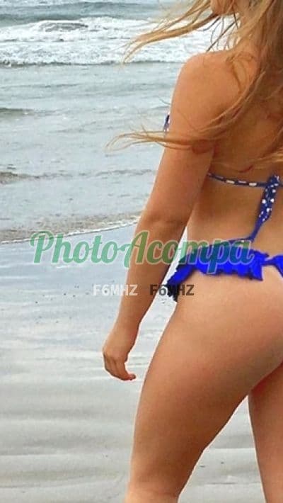 Acompanhante depilada em Mogi das Cruzes — Nandinha, foto 3