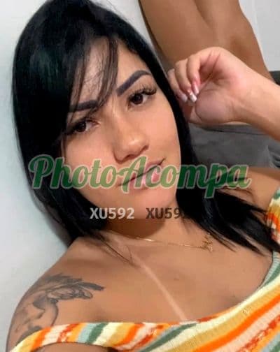 Foto 6: Acompanhante em Betim — sexo anal, Nara